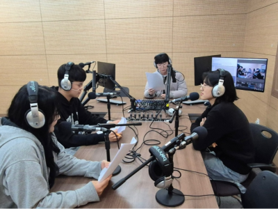 옥천.png