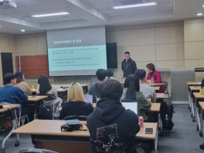 KakaoTalk_20250312_164537351_02.jpg