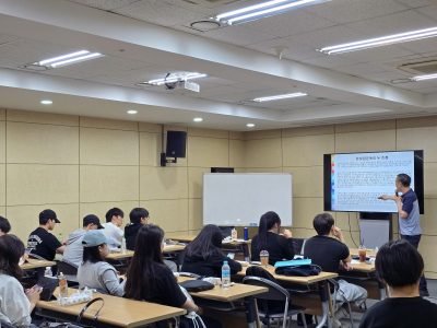 KakaoTalk_20250513_172805772_03.jpg
