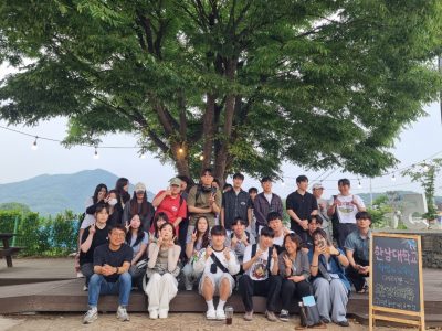KakaoTalk_20250529_173910064_01.jpg