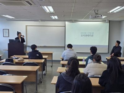 KakaoTalk_20260224_150943344_02.jpg